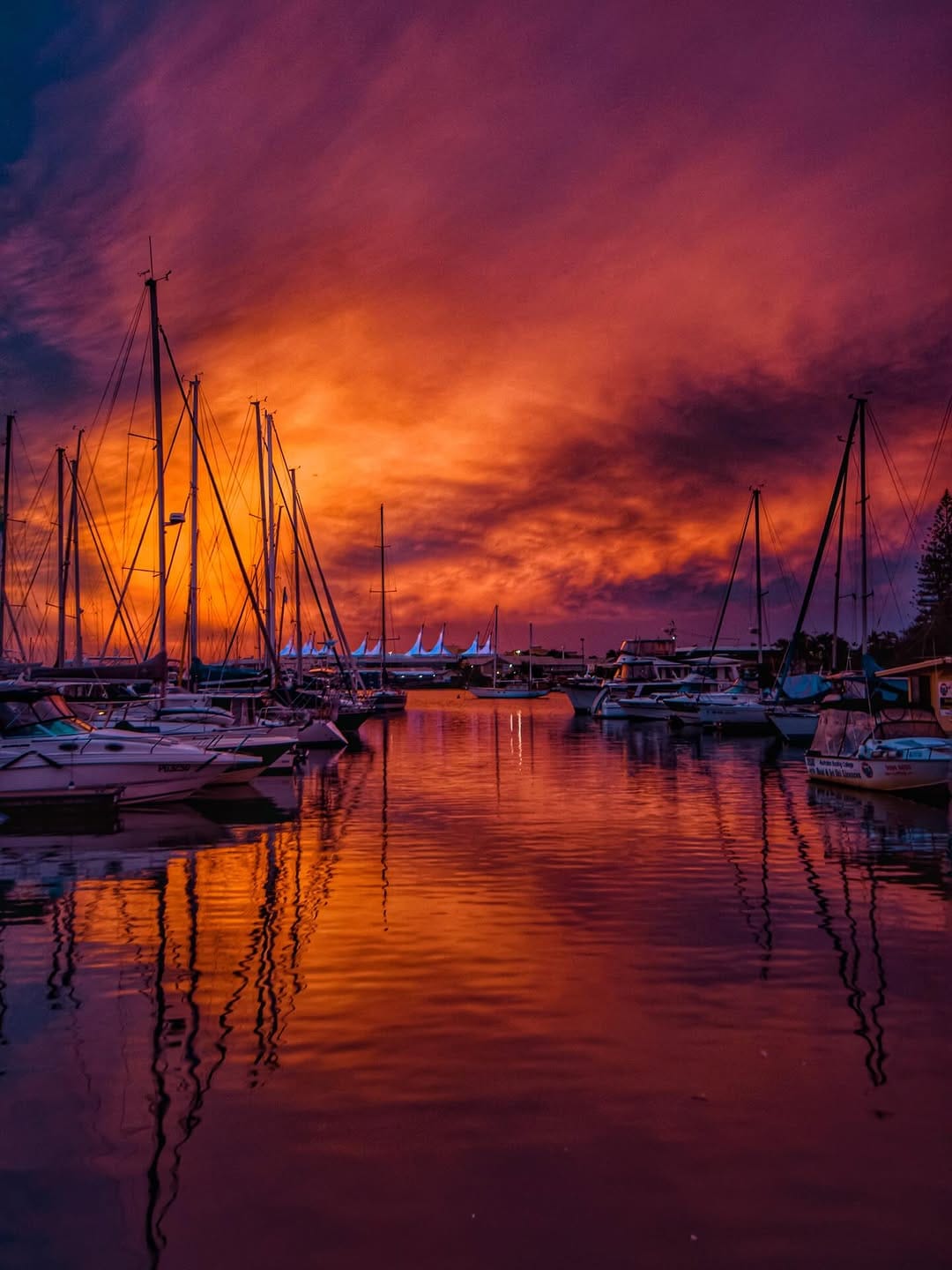 Post 4 by Ben Mulder on Instagram (image)