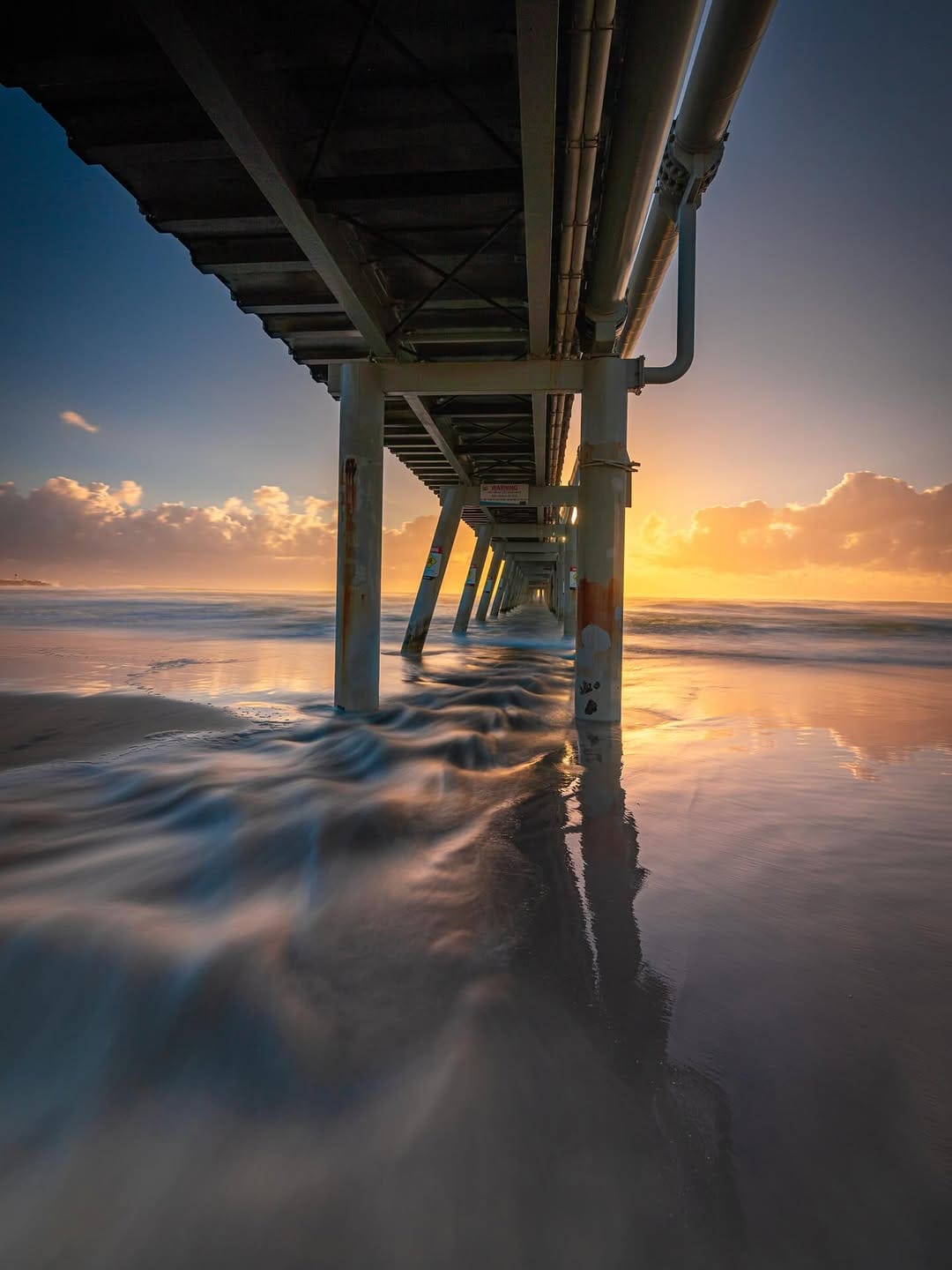 Post 2 by Ben Mulder on Instagram (image)