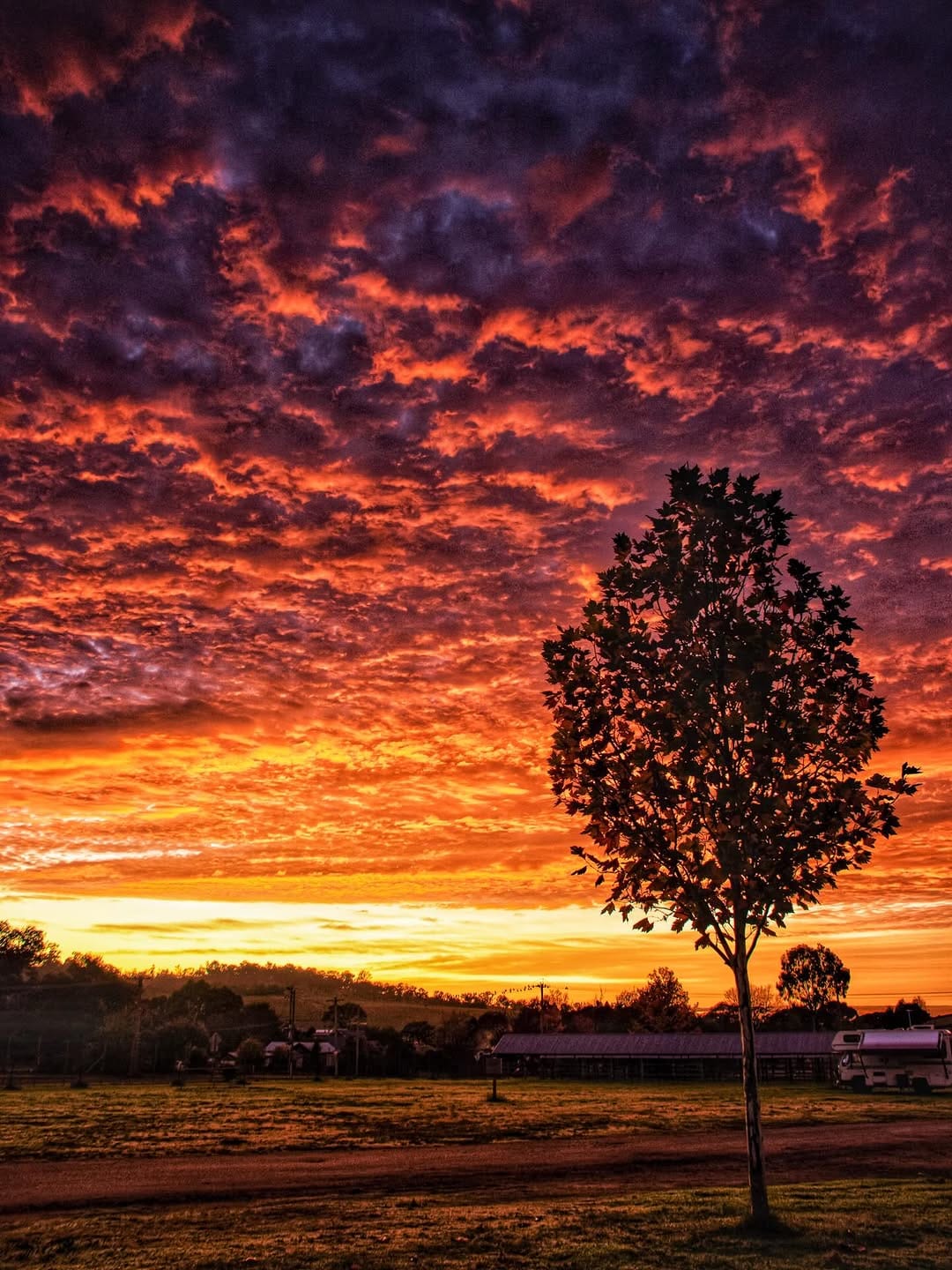 Post 3 by Ben Mulder on Instagram (image)