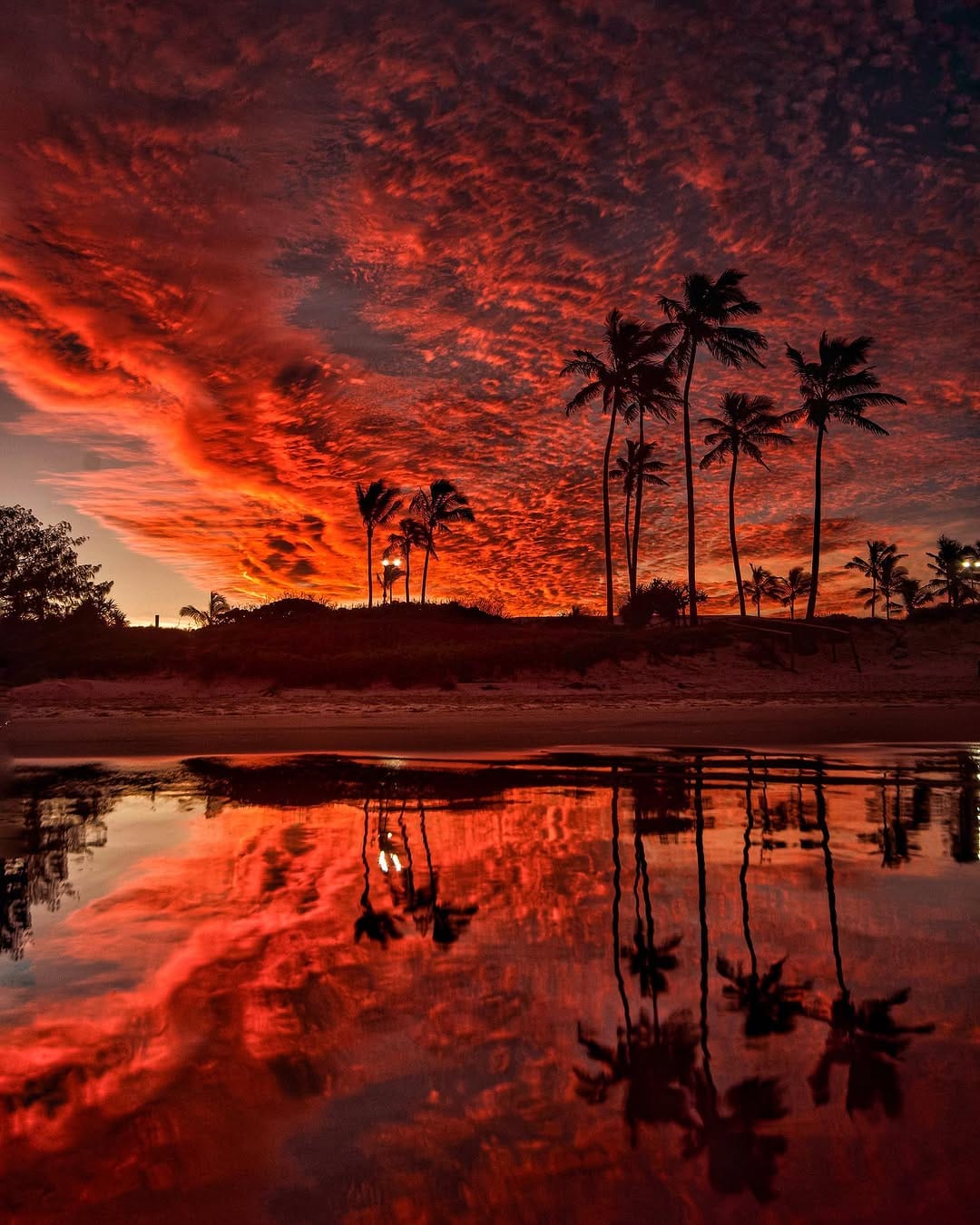 Post 9 by Ben Mulder on Instagram (image)