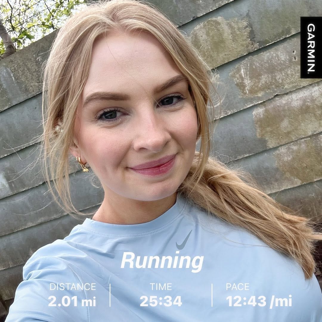 Post 7 by Emily on Instagram (image)