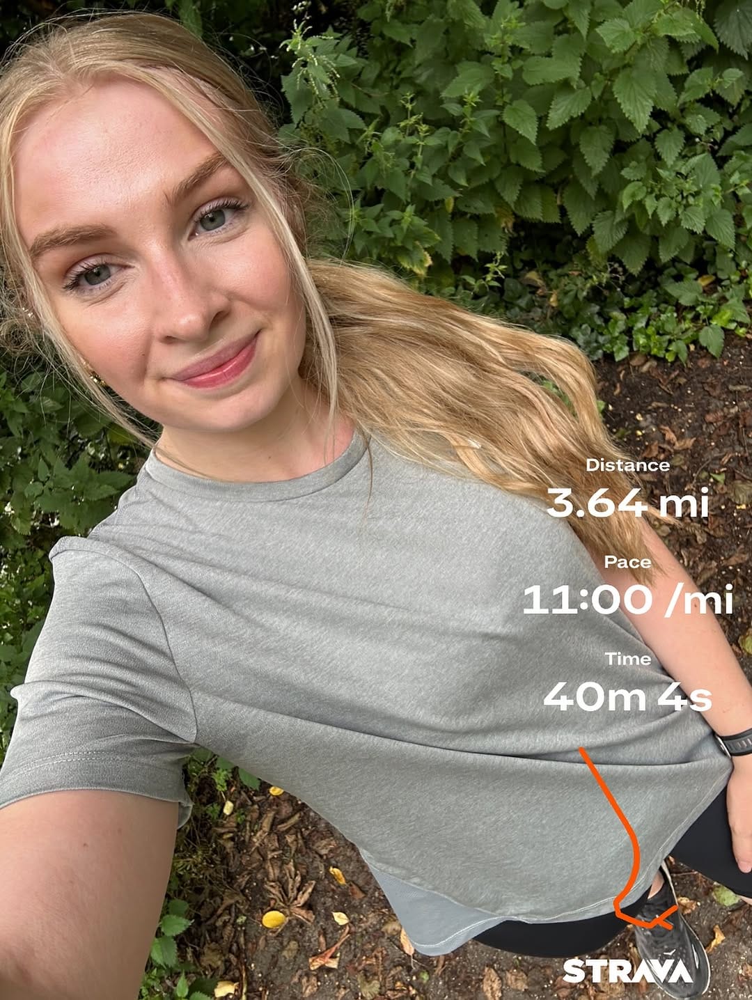 Post 5 by Emily on Instagram (image)