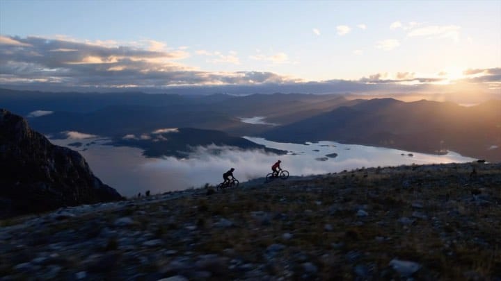 Post 10 by Ryan Finlay on Instagram (video)