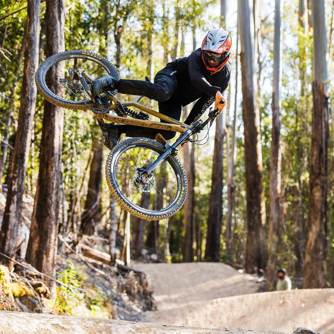 Post 5 by Ryan Finlay on Instagram (image)