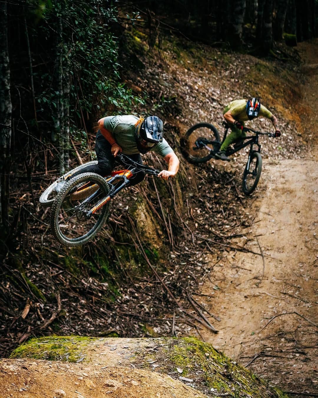 Post 8 by Ryan Finlay on Instagram (image)