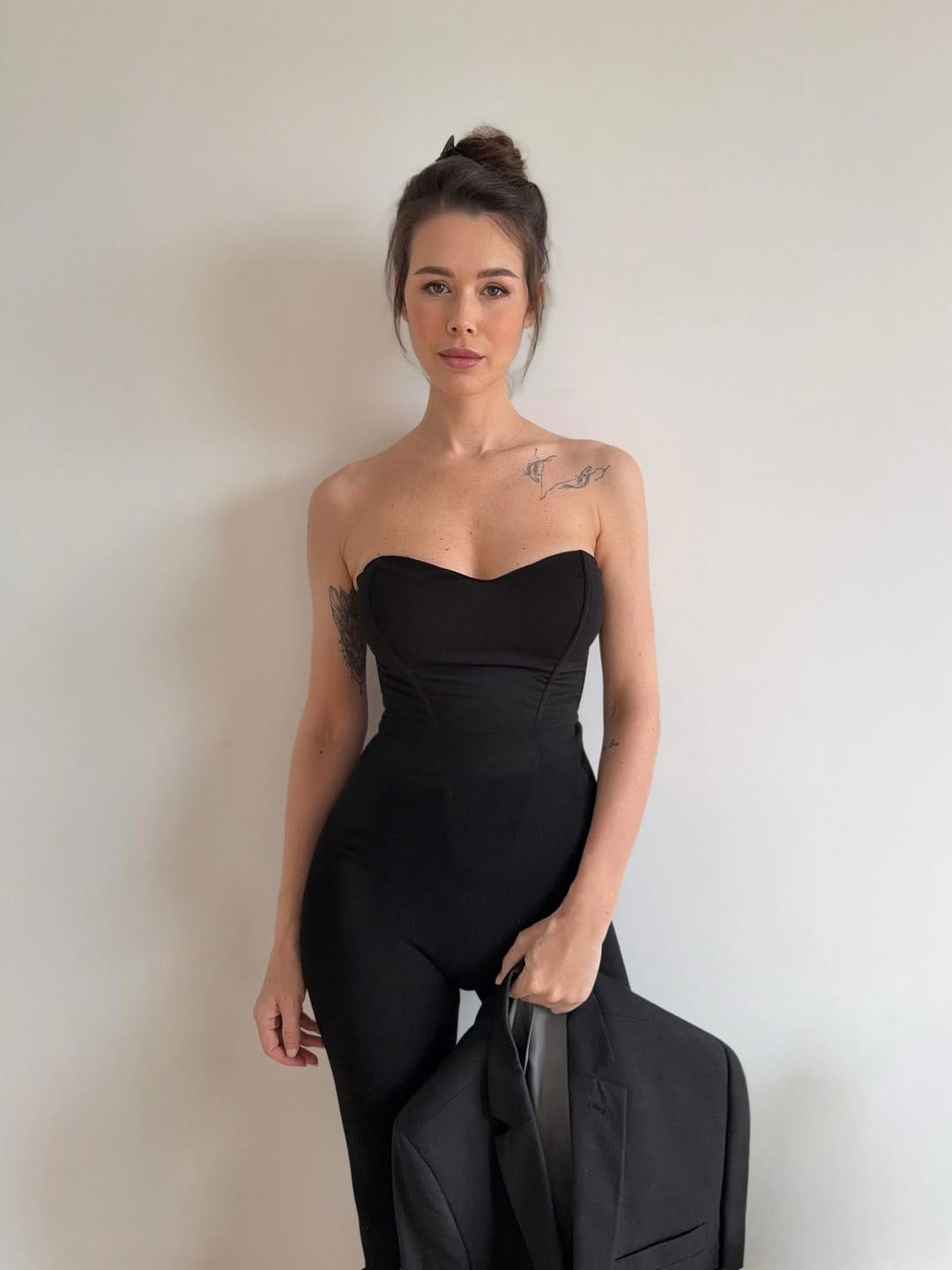Post 4 by Victoria Betehtina on Instagram (image)