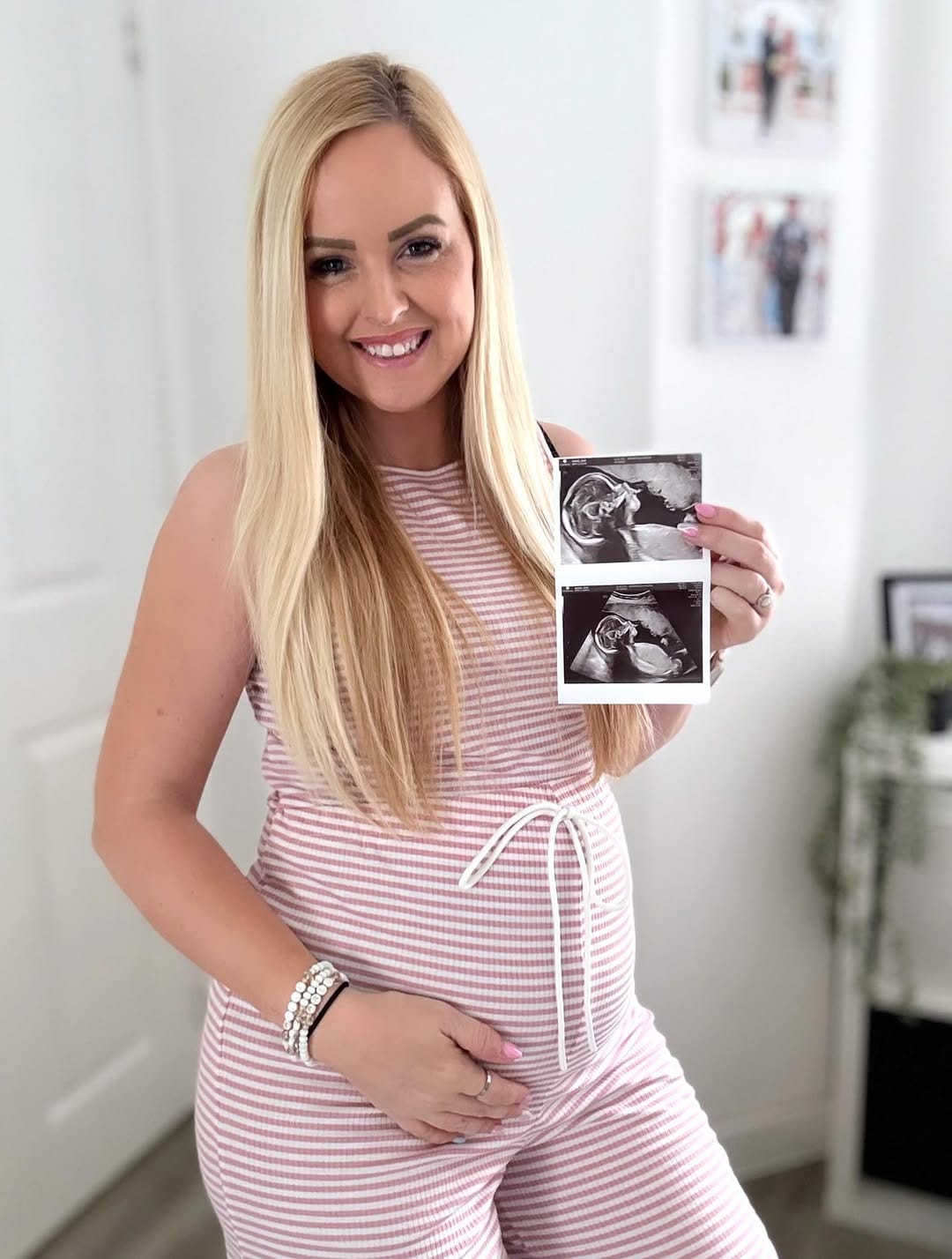 Post 6 by Jade Louise Gande on Instagram (image)