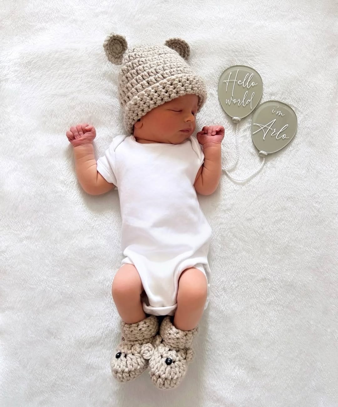 Post 10 by Jade Louise Gande on Instagram (image)