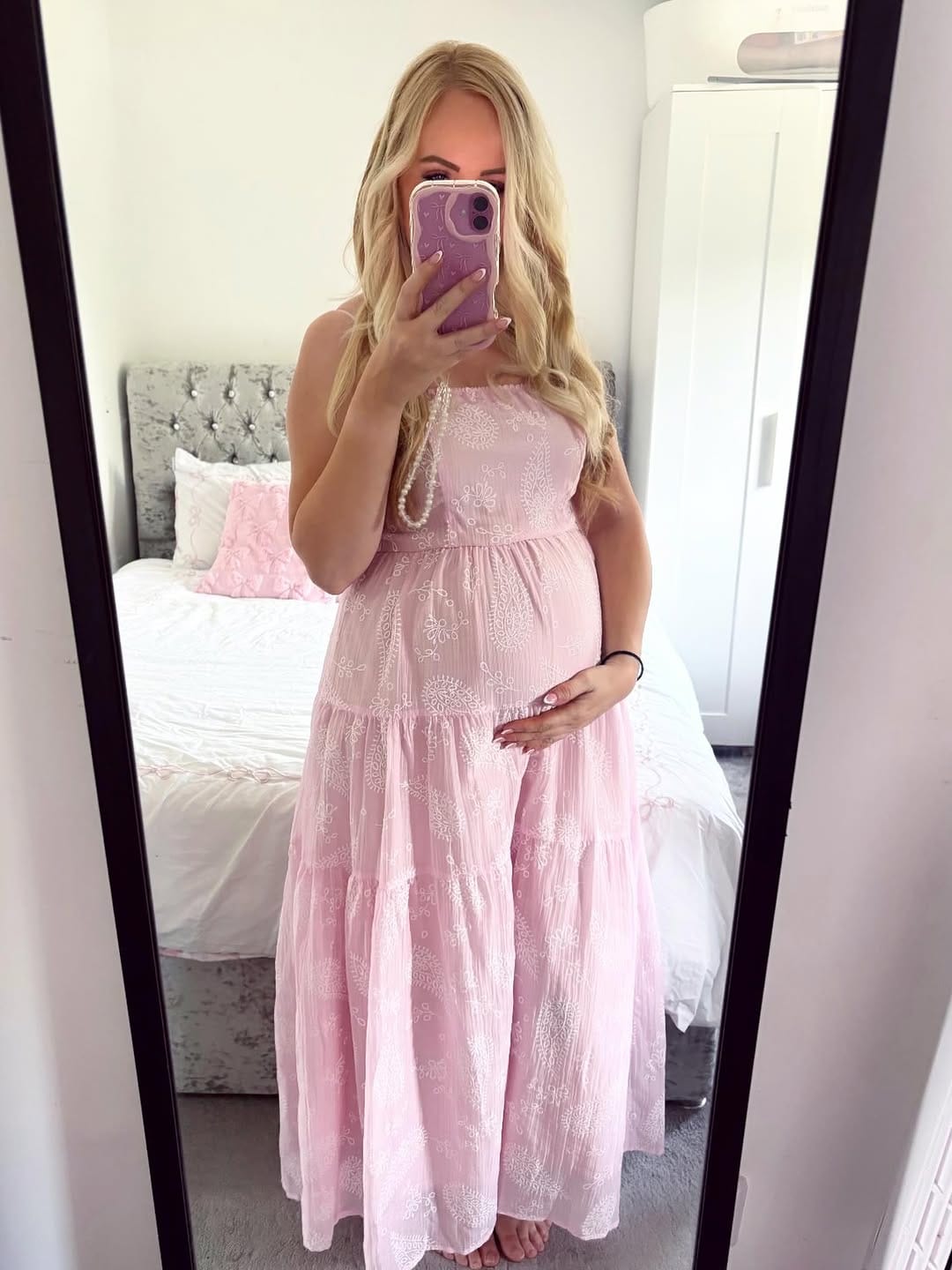 Post 3 by Jade Louise Gande on Instagram (image)