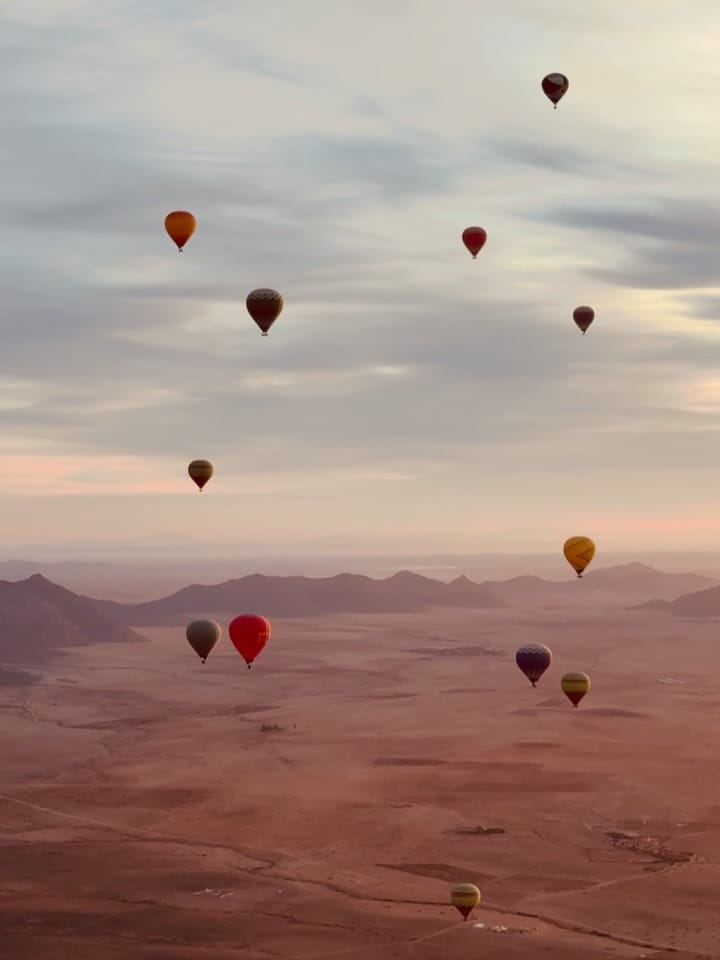 Post 10 by Layla Isis Mangan on Instagram (carousel)
