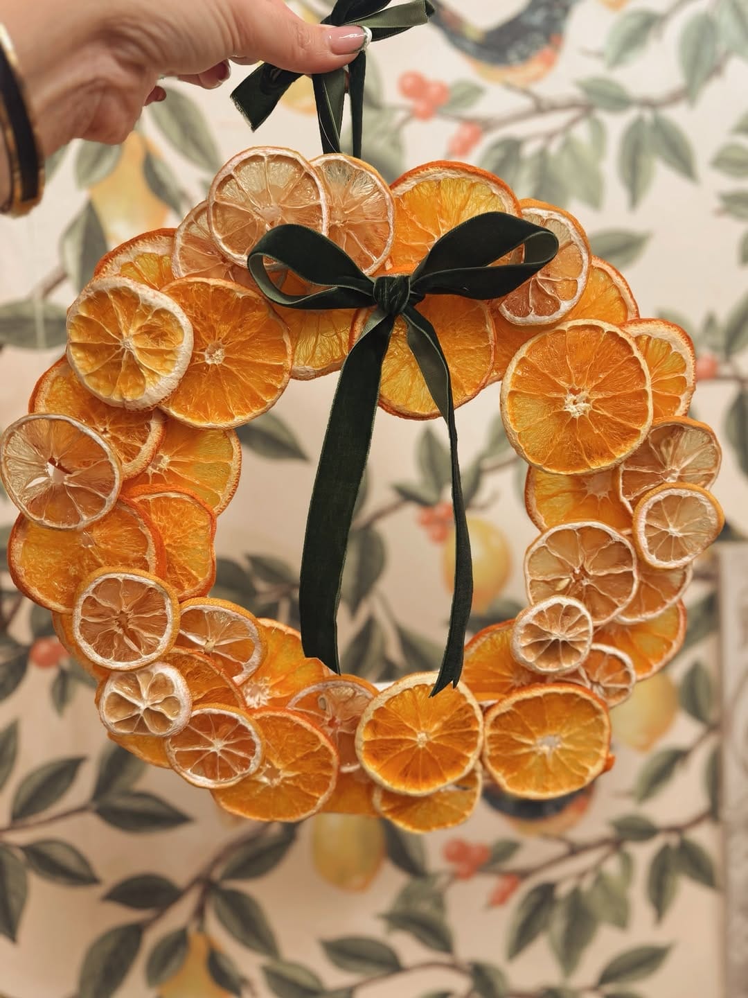 Post 7 by Layla Isis Mangan on Instagram (image)
