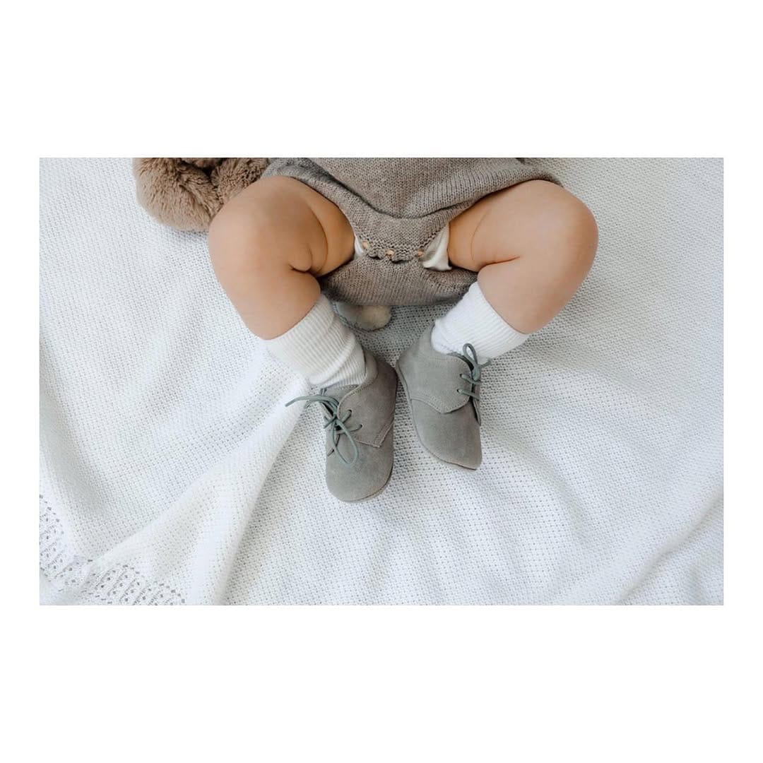 Post 8 by Little RO London on Instagram (image)