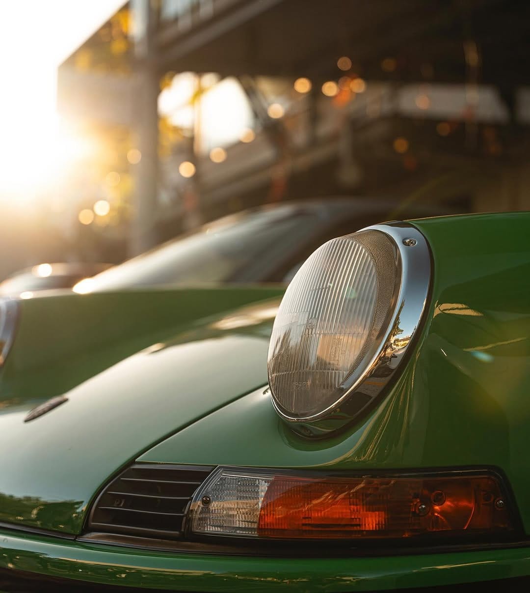 Post 1 by Richard Majlinder on Instagram (image)