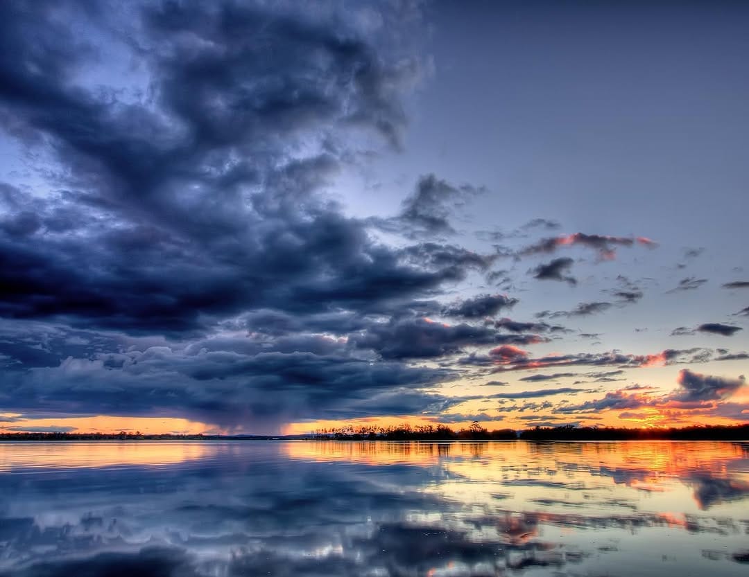 Post 5 by Richard Majlinder on Instagram (image)