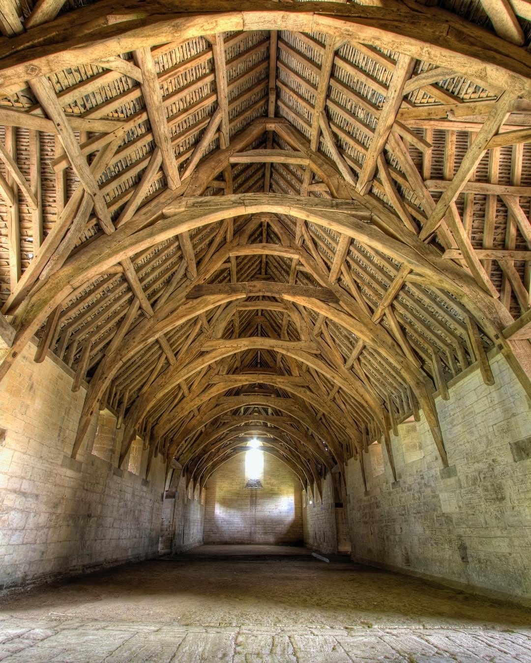 Post 3 by Richard Majlinder on Instagram (image)