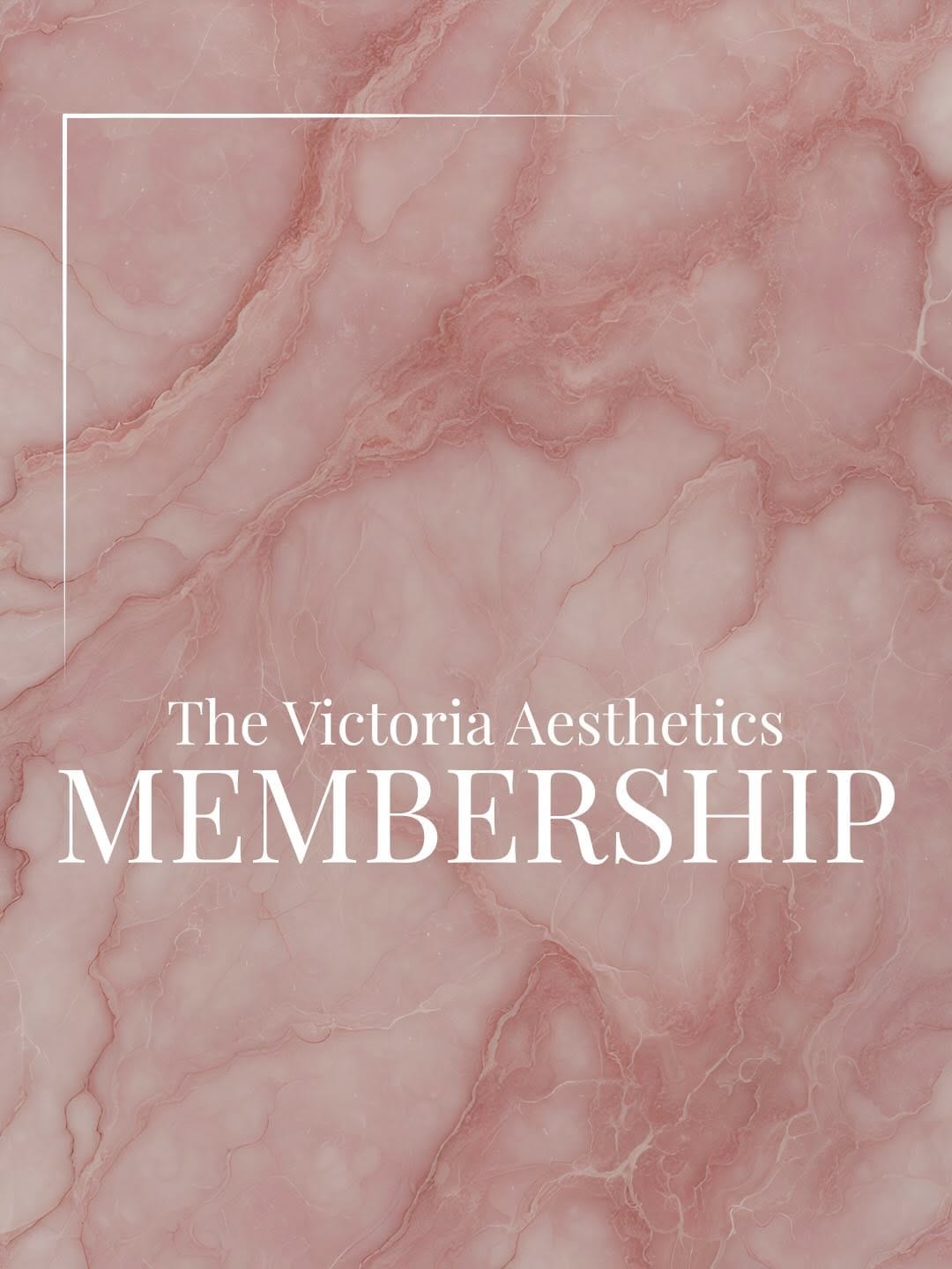 Post 10 by Victoria Aesthetics on Instagram (carousel)