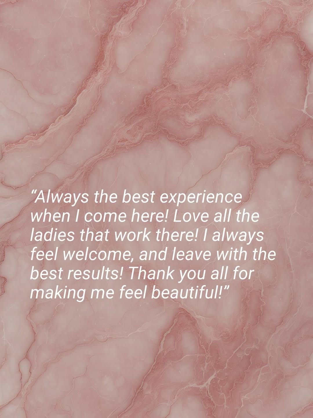 Post 6 by Victoria Aesthetics on Instagram (image)