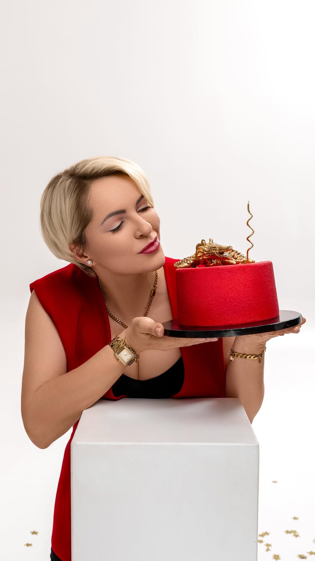 Post 9 by Maternity Pregnancy Photographer  LONDON on Instagram (video)