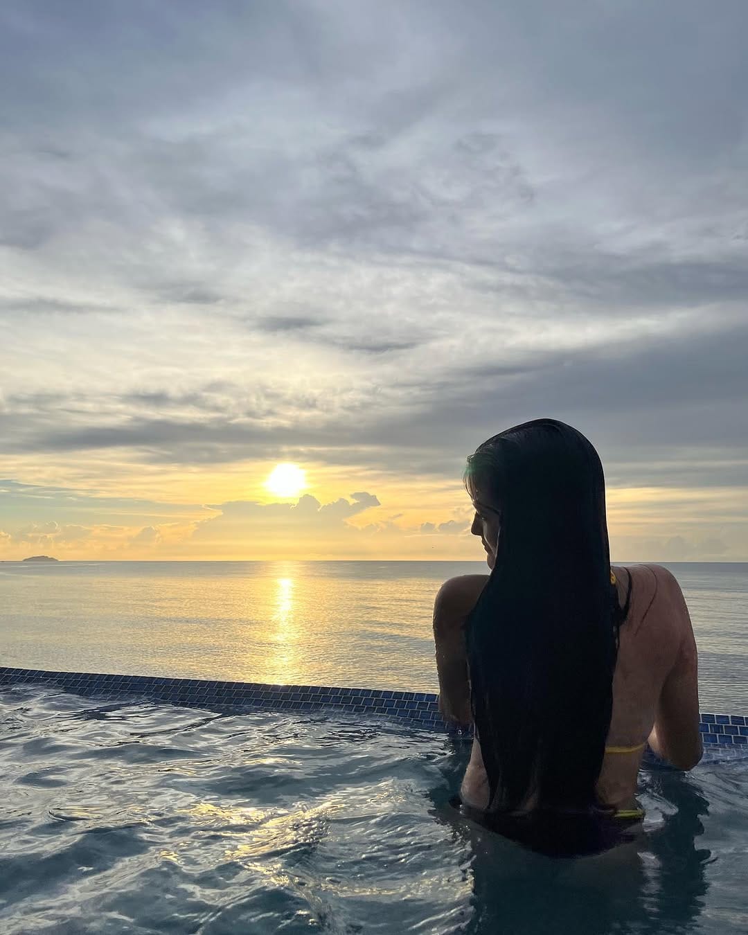 Post 8 by Cristina Cordero on Instagram (carousel)
