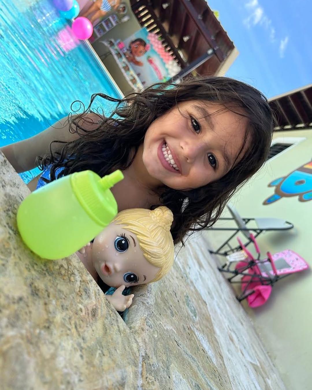 Post 4 by Cristina Cordero on Instagram (carousel)