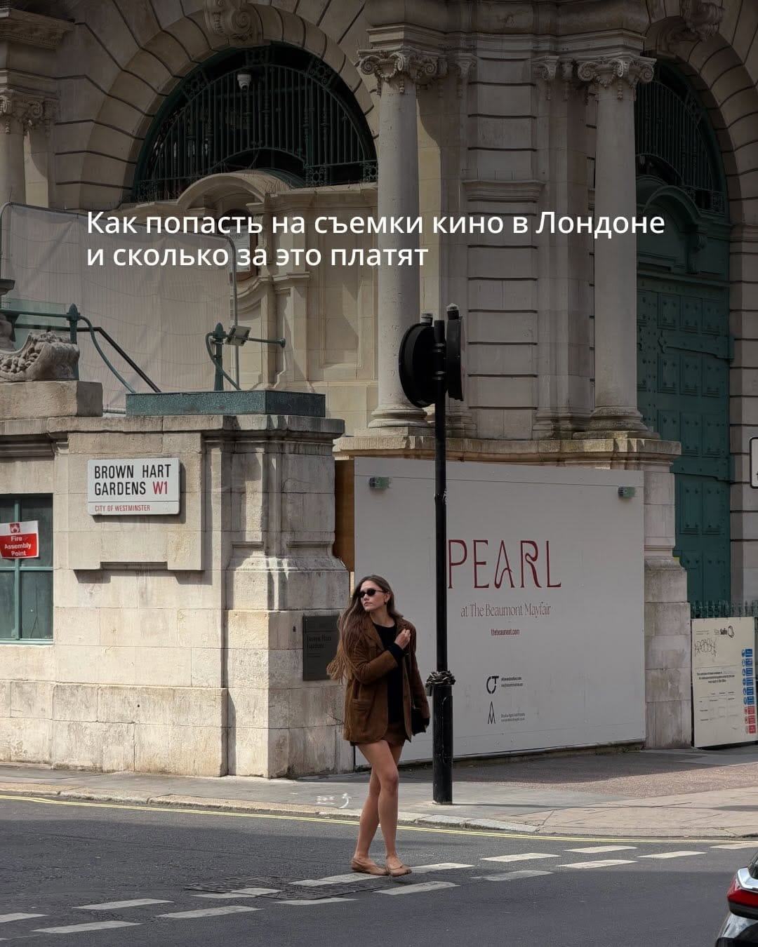 Post 3 by Lena Muntyan / designer, artist & content creator on Instagram (carousel)
