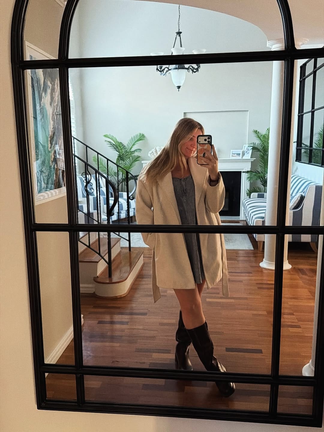 Post 2 by Brooke Williams on Instagram (carousel)
