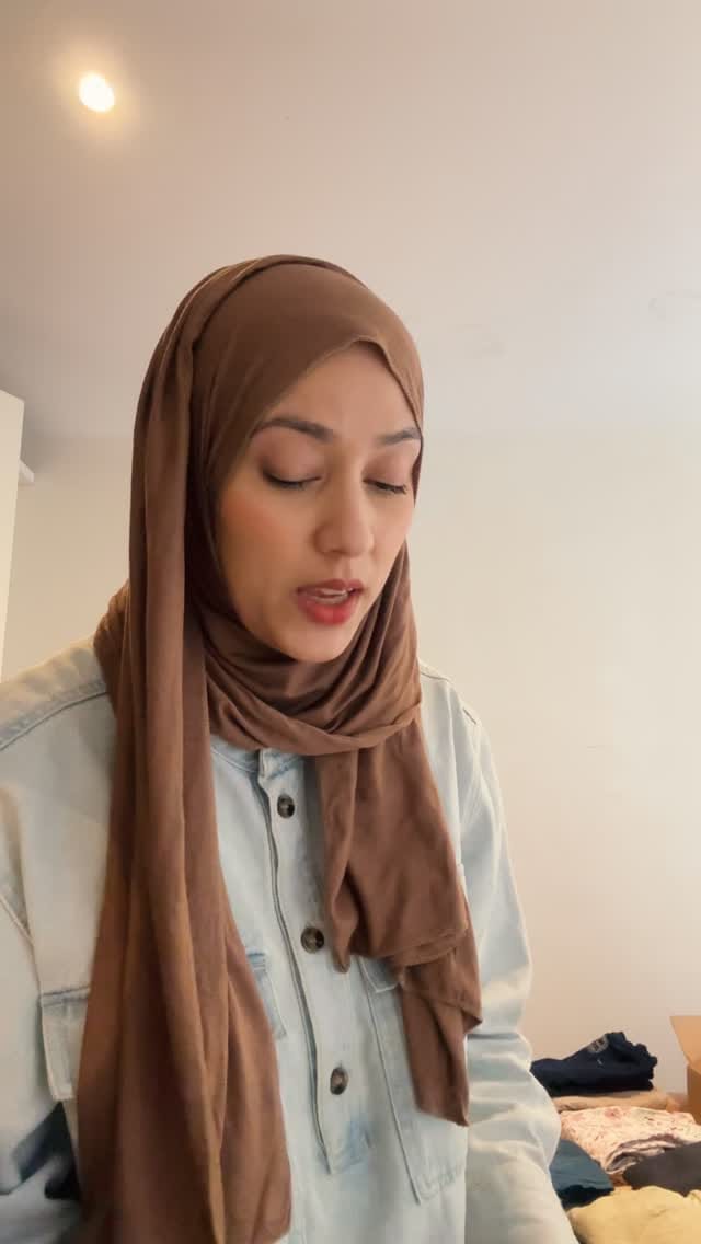 Post 5 by Motherhood & Lifestyle on Instagram (video)