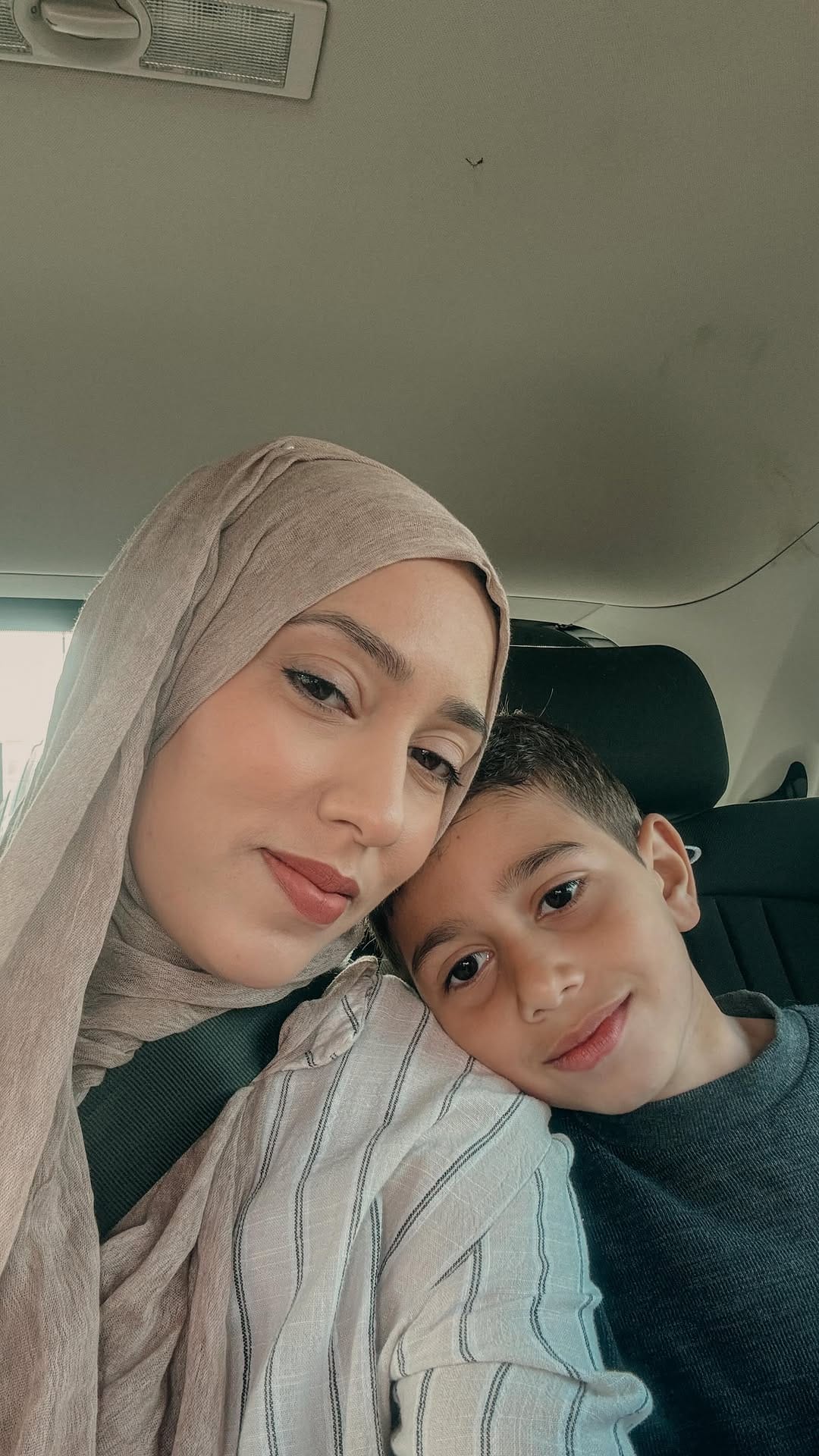 Post 6 by Motherhood & Lifestyle on Instagram (video)