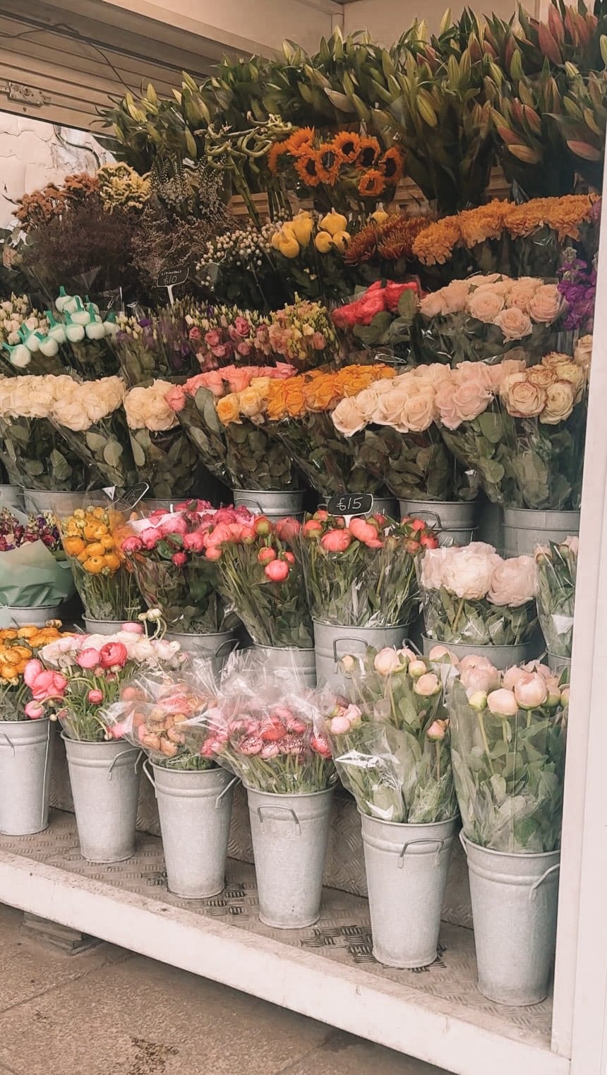 Post 1 by Motherhood & Lifestyle on Instagram (video)