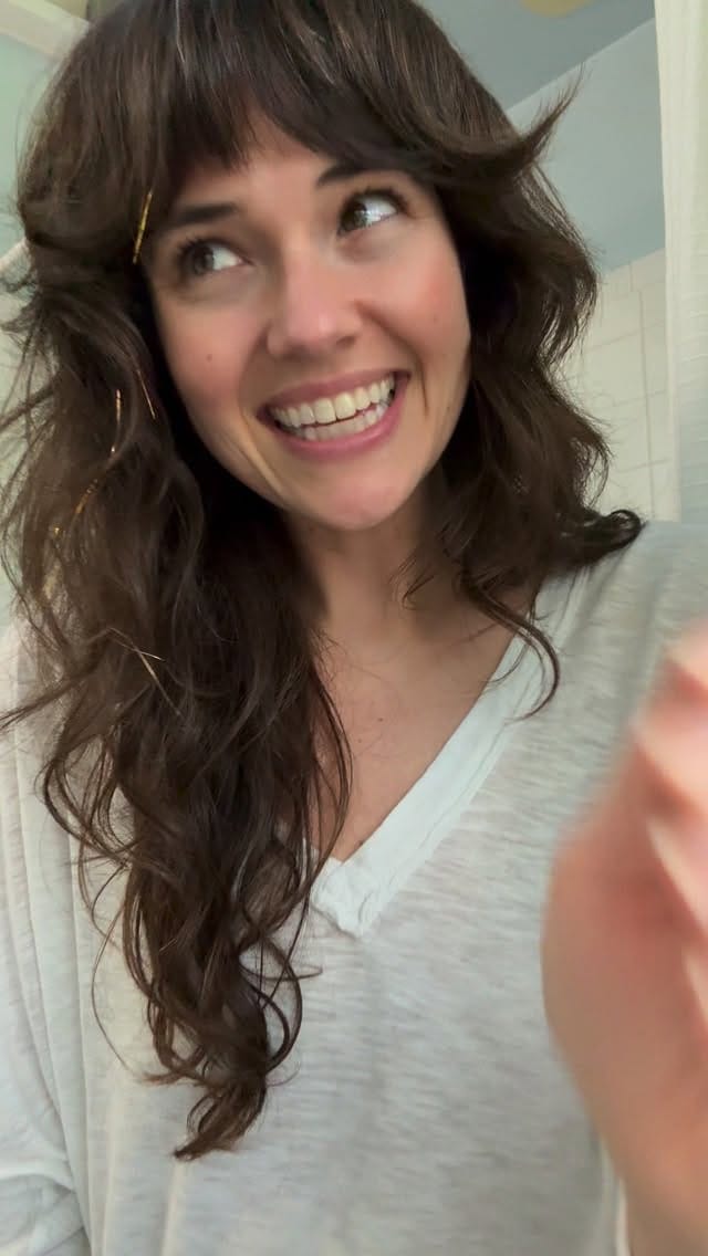 Post 2 by Chelsea Getting Dressed on Instagram (video)