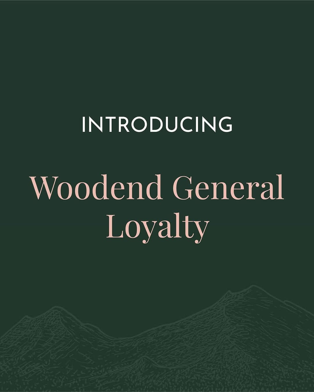Post 10 by Woodend General on Instagram (carousel)