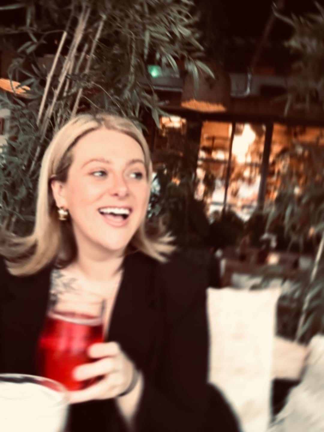 Post 3 by Danielle Davies on Instagram (carousel)