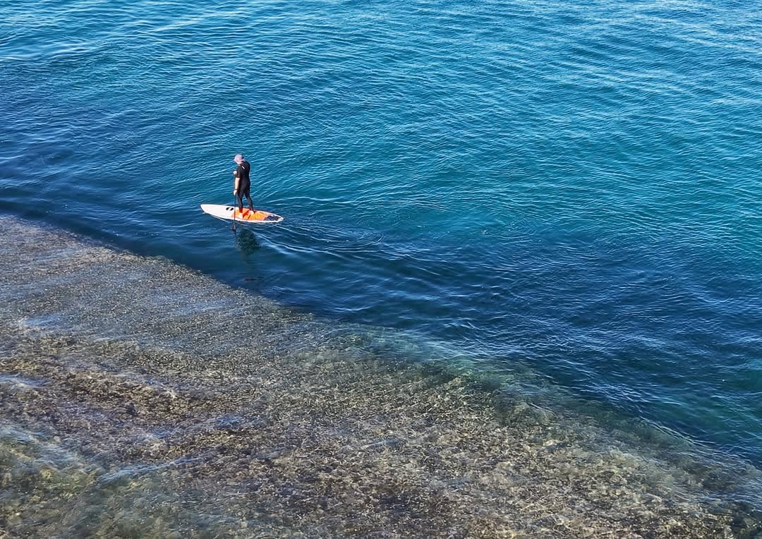 Post 2 by Shane Taylor on Instagram (image)