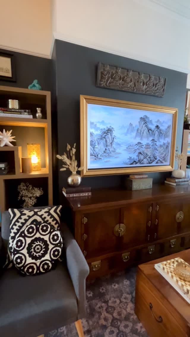 Post 5 by Claire on Instagram (video)