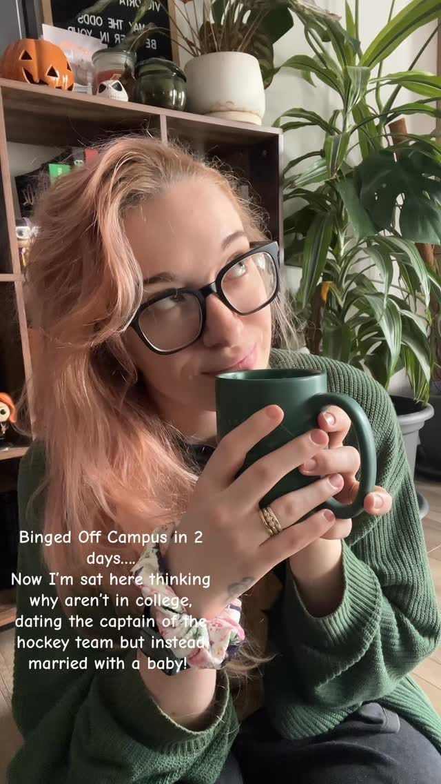 Post 1 by Victoria Ryan on Instagram (video)