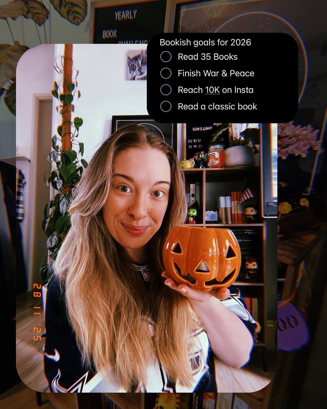 Post 9 by Victoria Ryan on Instagram (image)