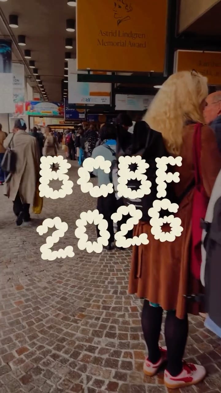 Post 7 by Cristina Trapanese on Instagram (video)