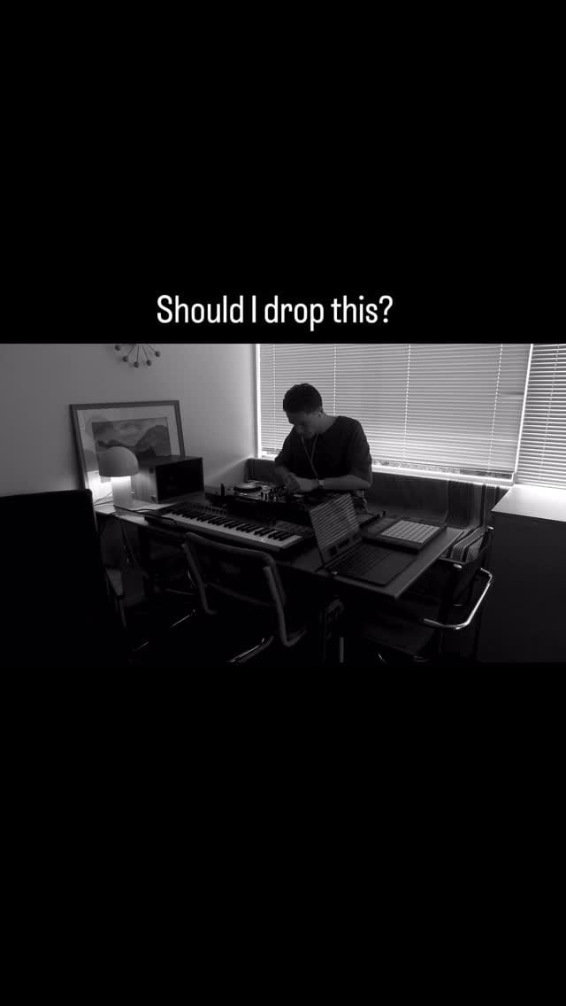 Post 2 by Bailey Wilday on Instagram (video)
