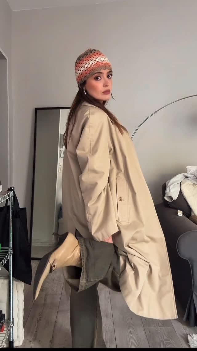 Post 10 by ✰ victoria ✰ on Instagram (video)