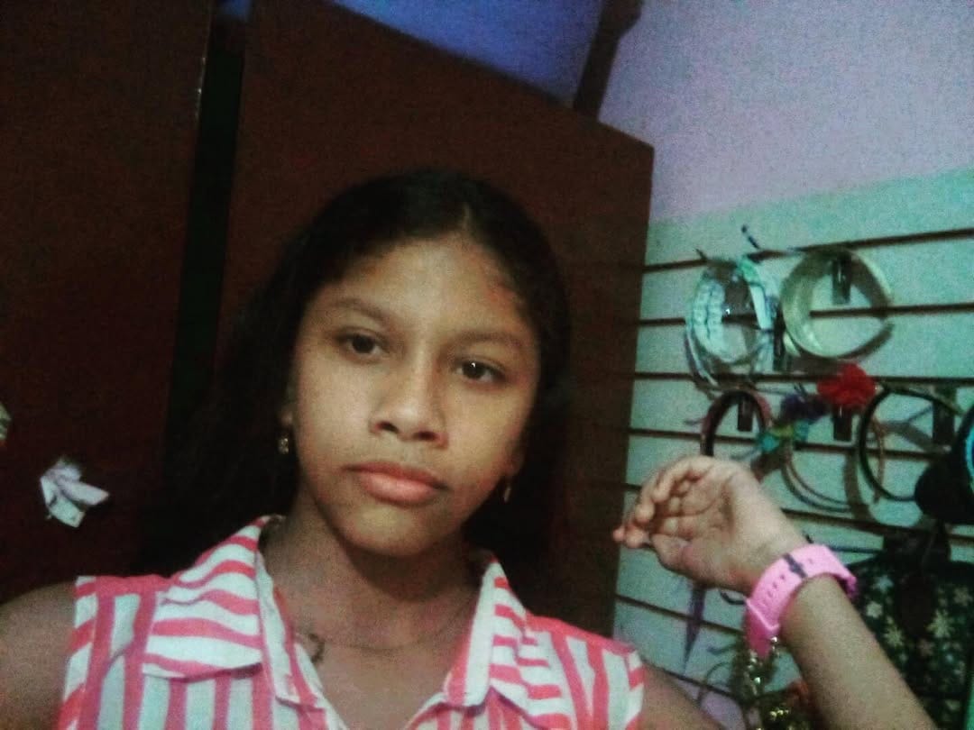 Post 8 by Victoria Crespo on Instagram (image)