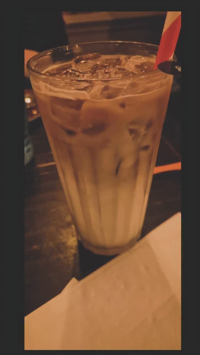 Post 7 by Rachel on Instagram (video)