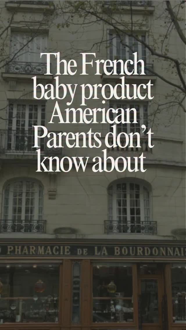 Post 9 by Bébés in the City on Instagram (video)