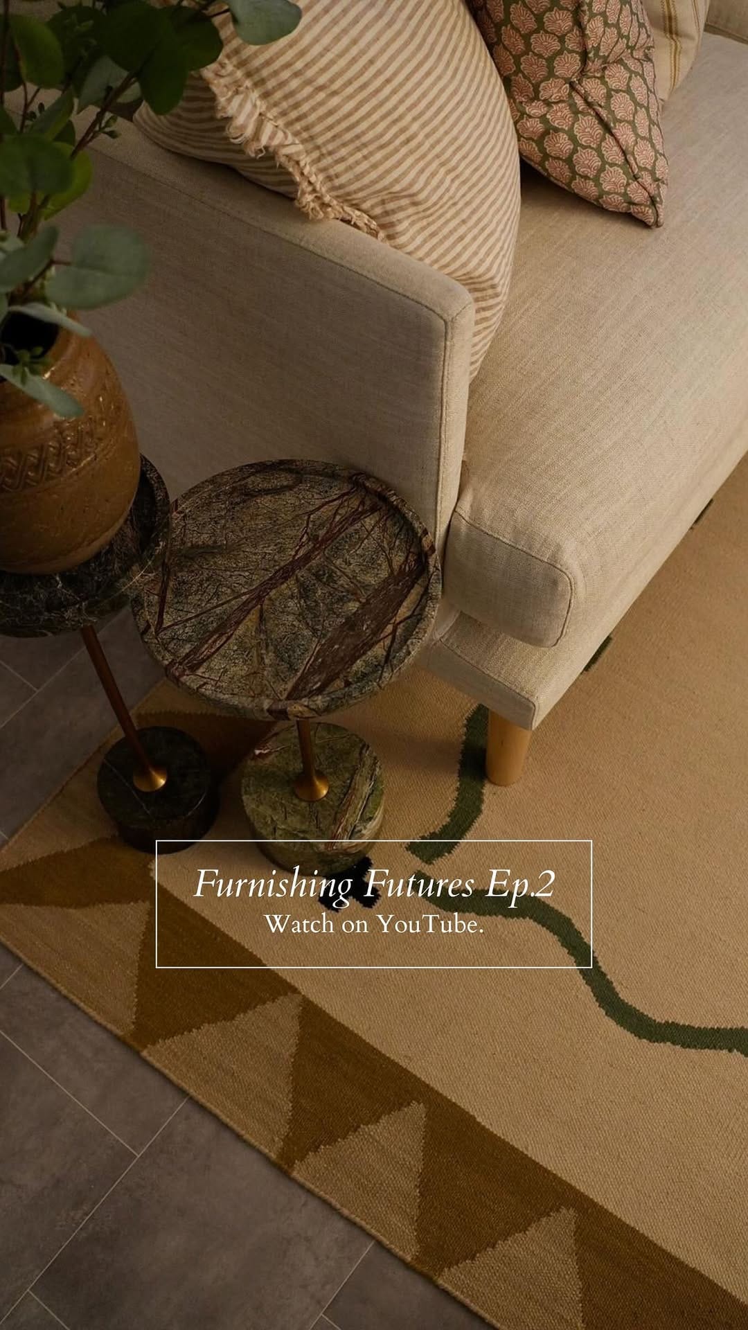 Post 3 by Charlotte Beevor on Instagram (video)