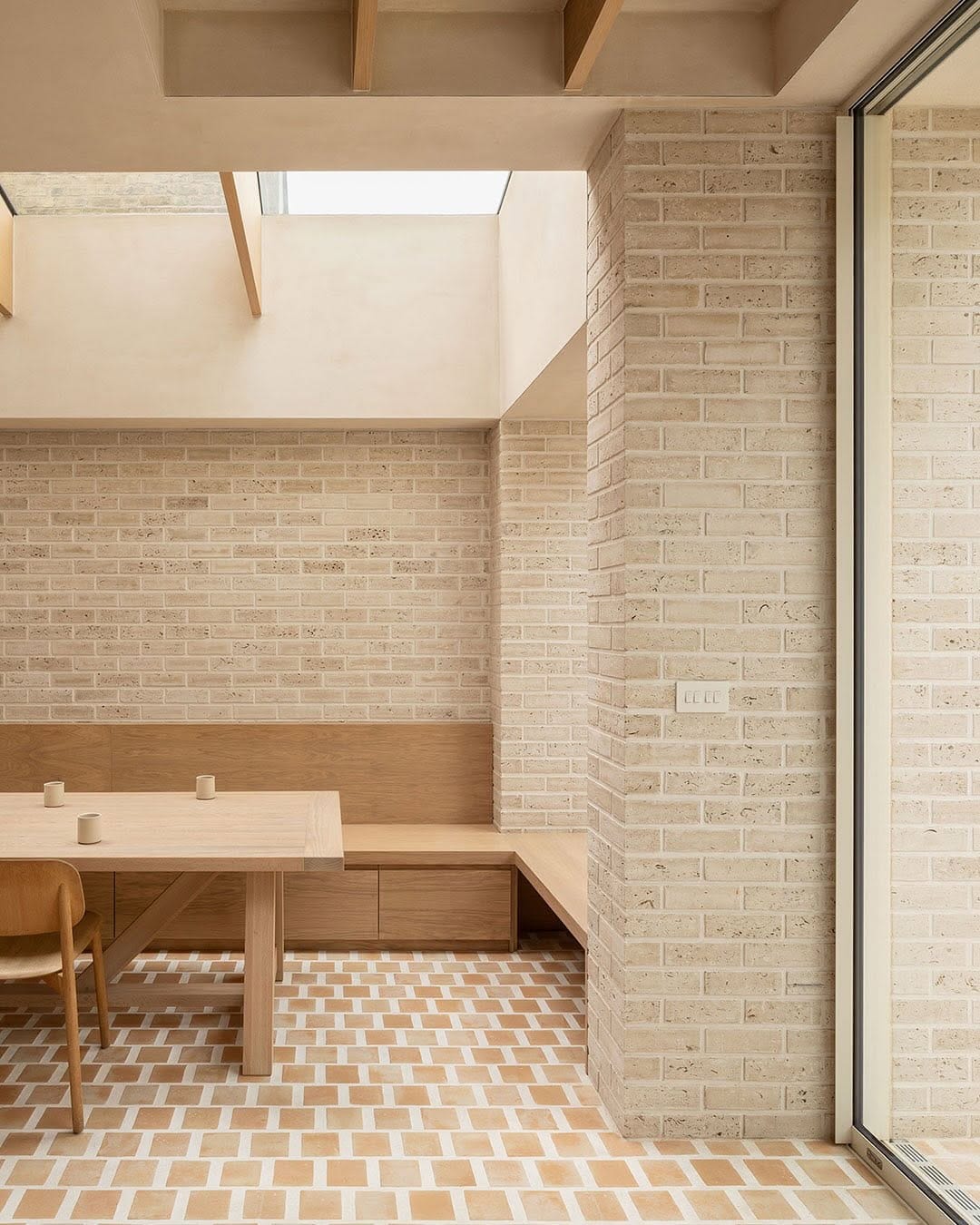 Post 5 by Proctor & Shaw Architects on Instagram (carousel)