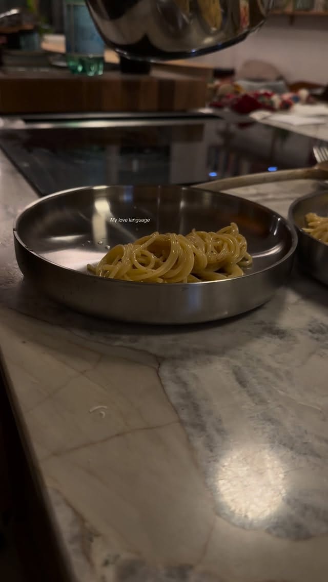 Post 7 by Onebedwarehouse on Instagram (video)