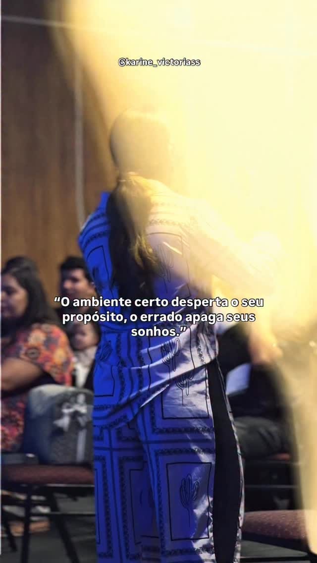 Post 5 by karine Victoriass on Instagram (video)