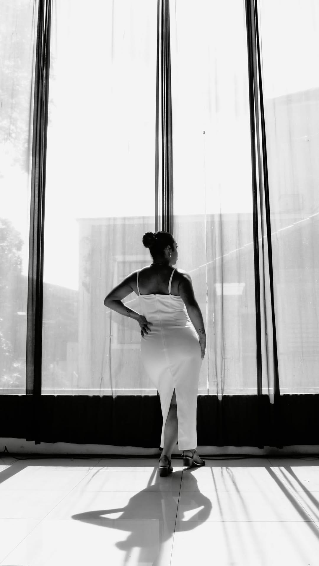 Post 7 by karine Victoriass on Instagram (video)