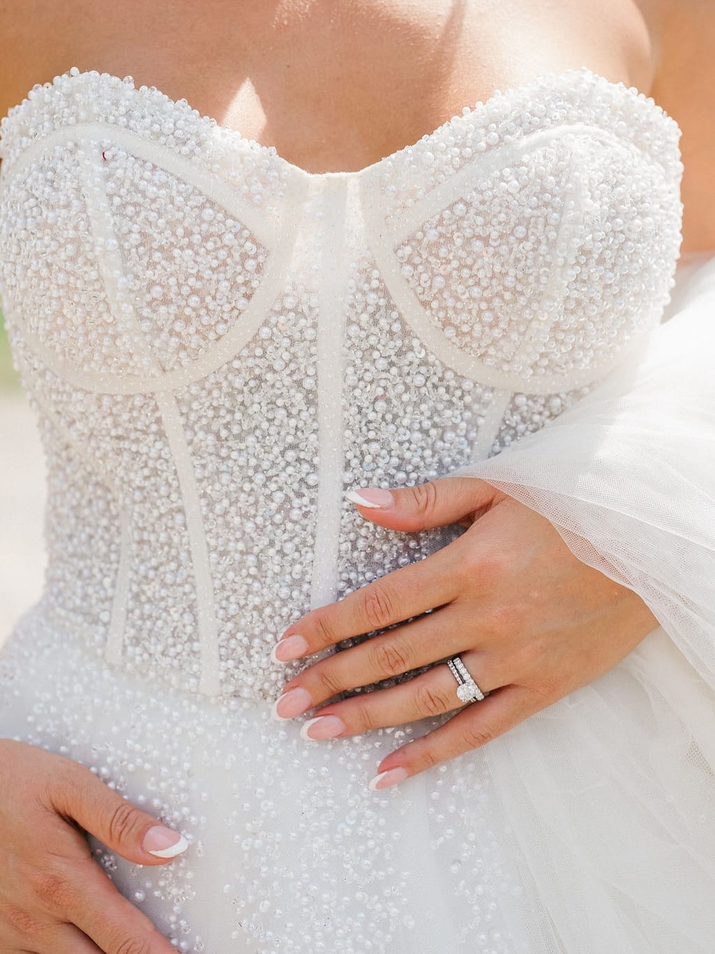 Post 9 by Alicia Victoria | Gloucestershire wedding photographer on Instagram (carousel)