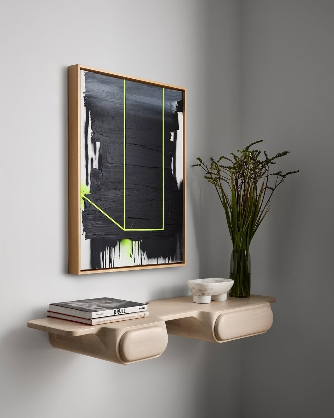 Post 7 by NOHA HASSAN DESIGNS on Instagram (image)