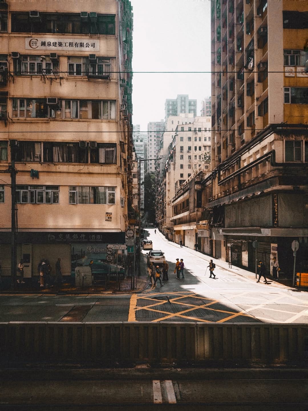 Post 4 by 𝗔𝗿𝗰𝗵𝗶𝘁𝗲𝗰𝘁𝘂𝗿𝗲. 𝗖𝗶𝘁𝘆. 𝗛𝘂𝗺𝗮𝗻 on Instagram (carousel)